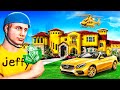 Jeffy’s $1,000,000,000 HOUSE UPGRADE In GTA 5!