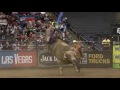 J.B. Mauney's best rides part 2