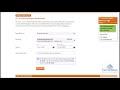 how to download bank transactions in pdf from ing zakelijk