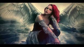 Hymn Anthem Inspired Cover Theme
