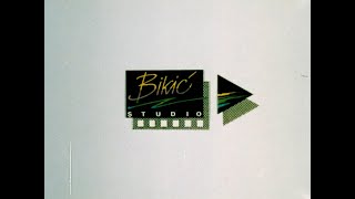 Bikić Studio Filmografija (1977-1999)