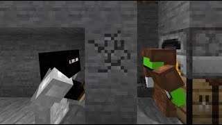 @dream - Minecraft Speedrunner VS PRO