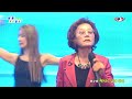 백지로 남긴 인연 가수 황순임 타이틀곡 제13회 씽씽가요탑쇼 김포나래스튜디오 나해피tv kpop