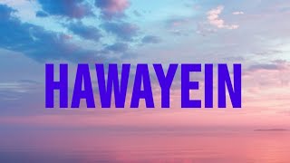 Hawayein| Arijit Singh| Hawayein song with lyrics| Shah Rukh Khan| Anushka Sharma