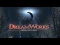 DreamWorks logo 2022 full HD DreamWorks Animation SKG