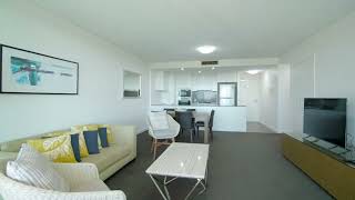 Unit 107/2 Creek St, Kirra, QLD, 4225 - Listed By Wayne Bisgrove