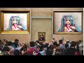 初音ミク ai 恋人がサンタクロース