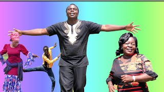 PAPA FILIPO ft@pstjanerosekhaemba @evangelistjuddylubisiaoffi4768  @bropaulwanga  LUMASABA