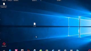 Hackthis Basic + Level (1)