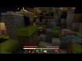 t ro 小白多人實況minecraft破亂生存ep.3農田農夫