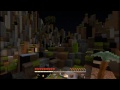 t ro 小白多人實況minecraft破亂生存ep.3農田農夫