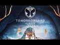 Tomorrowland Winter 2023 | Official Aftermovie