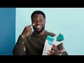10 Things Kevin Hart Can't Live Without  GQ