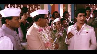 Prem Geet (1981) - Hothon Se Chhulo Tum [Remastered]