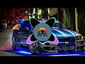 ATSMXN, XTOM - Enemies [NCS Release]