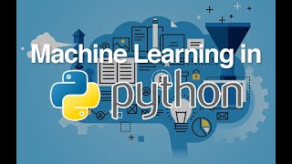 23 Machine learning in python | Model Complexity | Overfitting