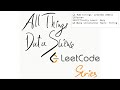 LeetCode (Topic: string) - Easy: Add Strings (Python) #ComputerScience