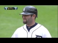 2011/06/12 Avila's second RBI single