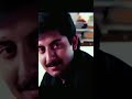 i m sorry status roja cute scene shorts