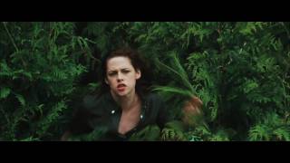 The Twilight Saga  New  Moon Theatrical Trailer [HD]