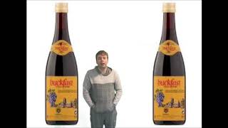 Ancient mysteries explained: Buckfast