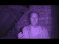 ghostech paranormal investigations episode 124 the ancient ram inn