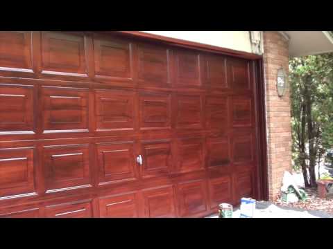 Stripping Paint From Metal How To Do It Yourself Paint For