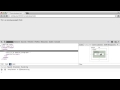 Using Chrome Developer Tools: Elements (1/6)