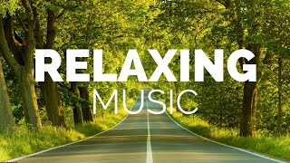 Musica para descansar | Musica relajante para estudiar , Música de relajación