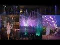 AMAZING SINGAPORE!||TSANG TEABEE #ofwsingapore #proudtobeofw