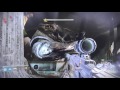 destiny　邪神レイド　ノーマル　オリックス戦