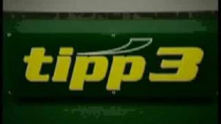 tipp3-Spot - Adi \u0026 Edi - online Wetten