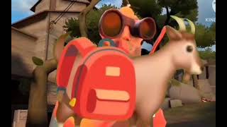 More and Bugs [SFM]