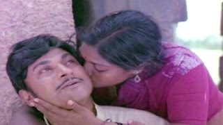 Hosa Belaku–Kannada Movie Songs | Kanneera Dhare Ideke Video Song | Rajkumar | TVNXT