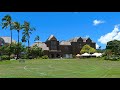 Bishop Museum Tour | Honolulu Oahu Hawaii