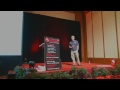 hitb2011kul d1t1 alexander kirk mobile malware analysis