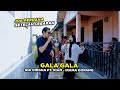 Duet Terbaru Nia Dirgha Ft. Rian Modjoe Setelah Lebaran || Gala Gala - Irama Dopang