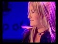 Sarah Connor - Bounce Live @ Top Of The Pops 19.06.2003