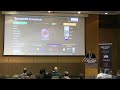 Devoxx Greece 2026 - Building & Running LLMs on GPUs Directly from Java with TornadoVM & GPULlama3