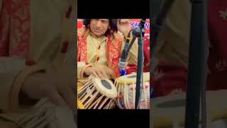 ustad tari khan sahab | tabla play | #shorts #tabla #beats