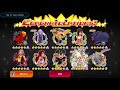 1 2 khux pulls 15k jewels for illustrated kairi ex