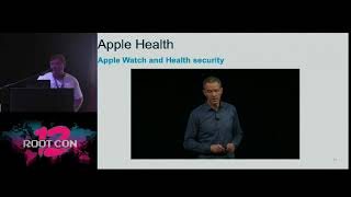 Apple Health by: Vladimir Katalov