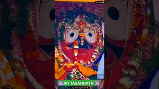 🕉️JAY JAGANNATH 🕉️🪔👏