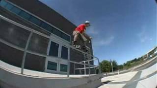 Task TV: Sean Knight edit