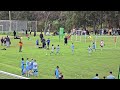 202410 JSL v Academy Invitational - SF - 1H