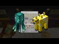New Info Revealed Minecon Live 2021 Mobs (Voters Guide)