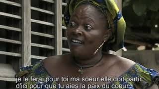 TÉLÉCHARGER PIPI WOBAHO WOBAHO TÉLÉCHARGER PIPI