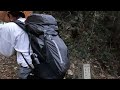 四国八十八ヶ所お遍路の旅 day38【 66 67番札所 】 ［ japan ohenro ］shikoku 88 temple pilgrimage day38【 no.66 67 】