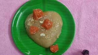 Halwa/Real Kozhikkodan Halwa/Tasty Real  കോഴിക്കോടൻ ഹൽവ// മധുരിക്കും ഹൽവ