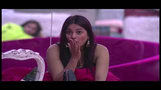 Bigg Boss Unseen Undekha: WHAT! Shehnaaz Gill To SHIFT In Mumbai?